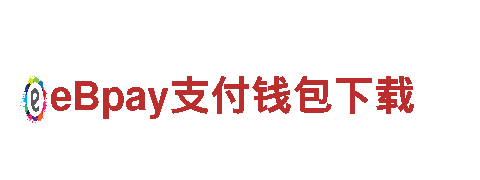 专业游戏开发公司6566.com，打造独特游戏体验
